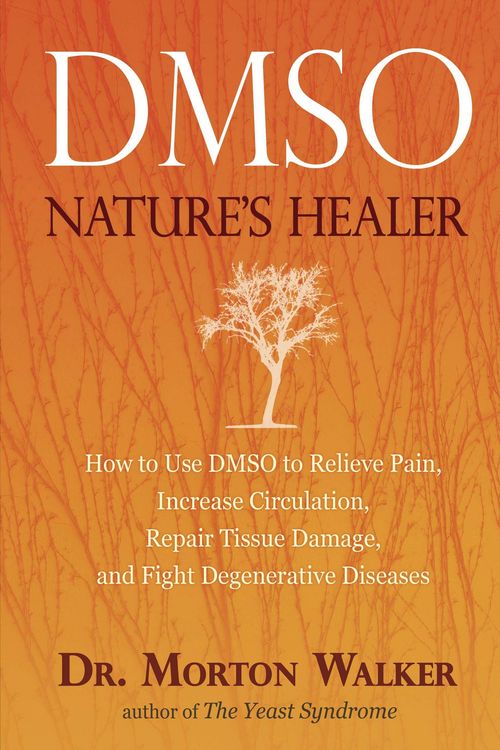 Produktbild: Dmso