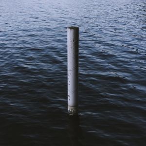 Produktbild: Keep Me From Drowning