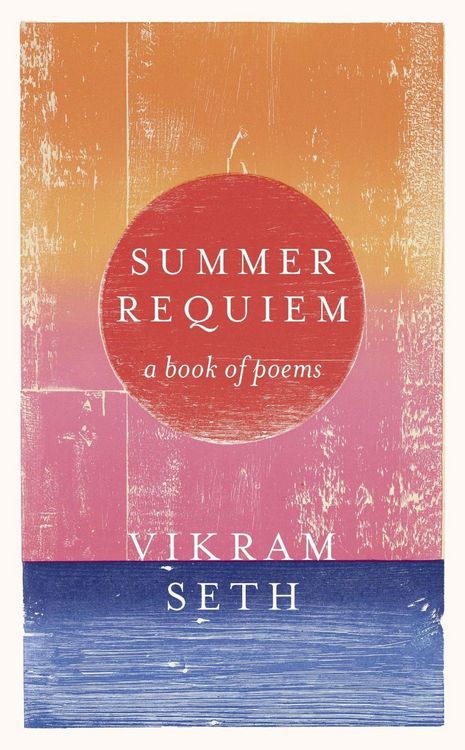Produktbild: Summer Requiem