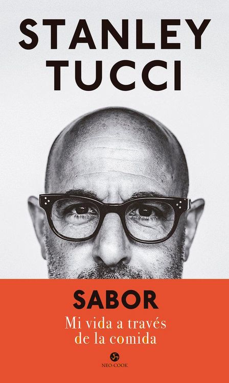 Produktbild: Sabor