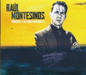 Produktbild: Homenaje a Silverio Franconetti
