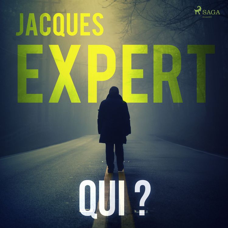 Produktbild: Qui ?