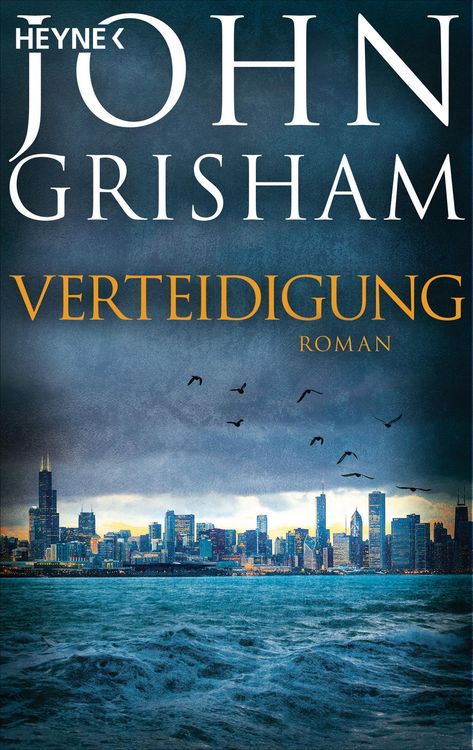 Produktbild: Verteidigung