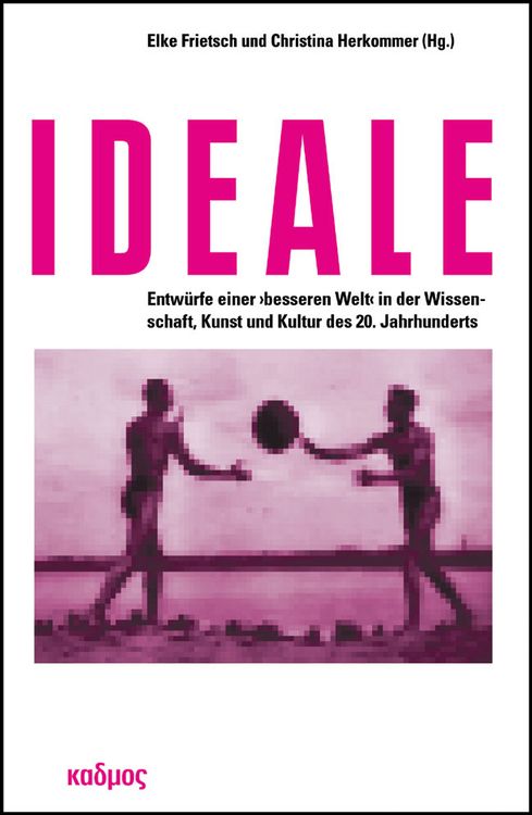 Produktbild: Ideale
