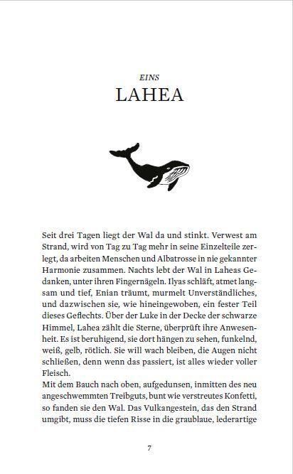Produktbild: LAHEA
