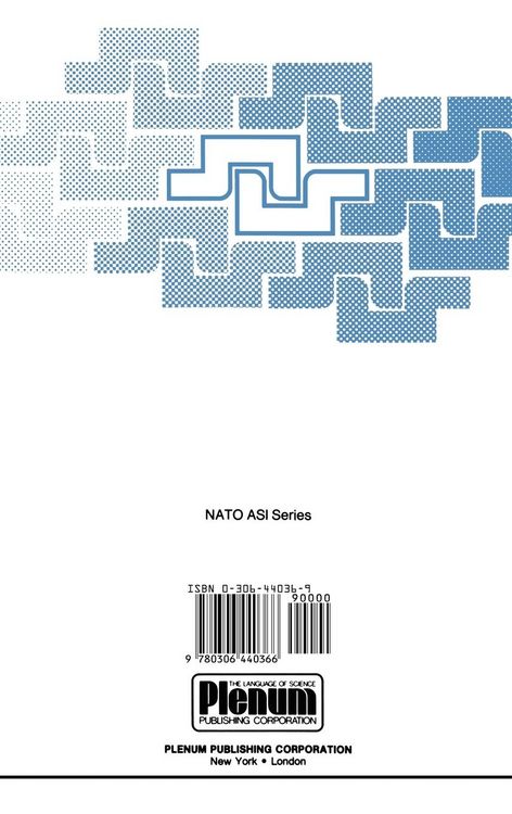 Produktbild: Light Scattering in Semiconductor Structures and Superlattices