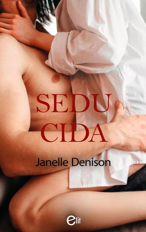 Produktbild: Seducida