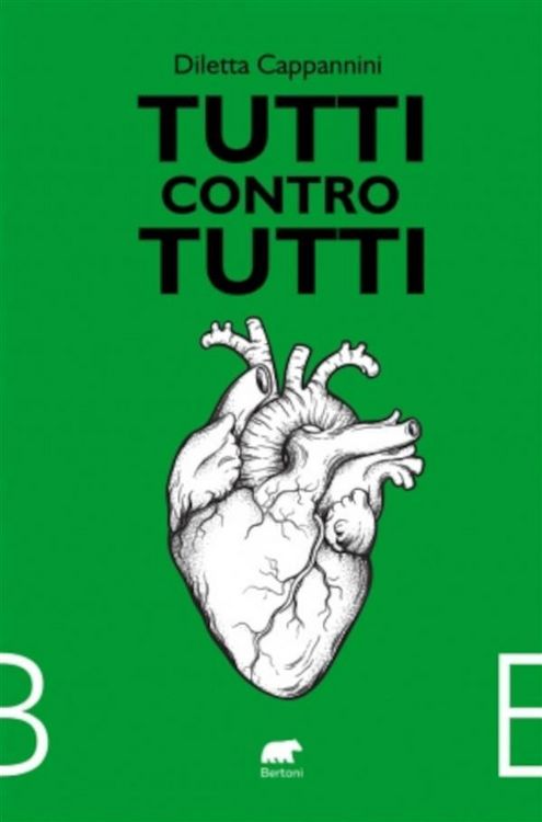 Produktbild: Tutti contro tutti
