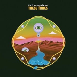 Produktbild: These Times