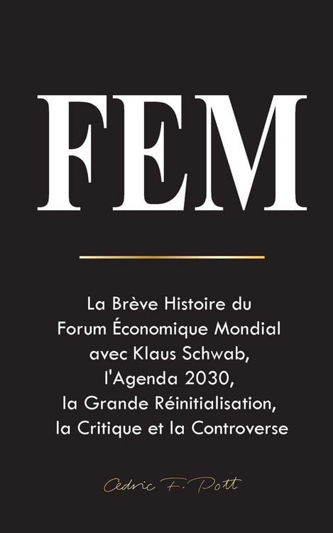 Produktbild: FEM