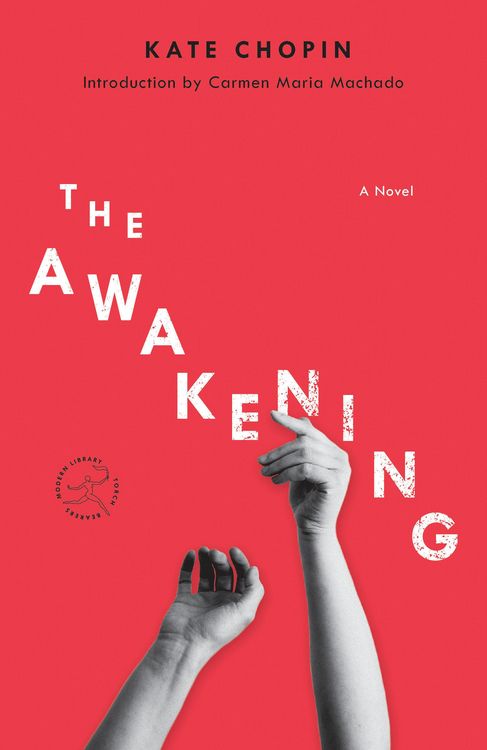 Produktbild: The Awakening