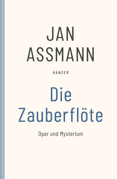 Produktbild: Die Zauberfl&ouml;te