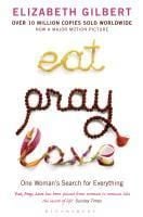 Produktbild: Eat, Pray, Love