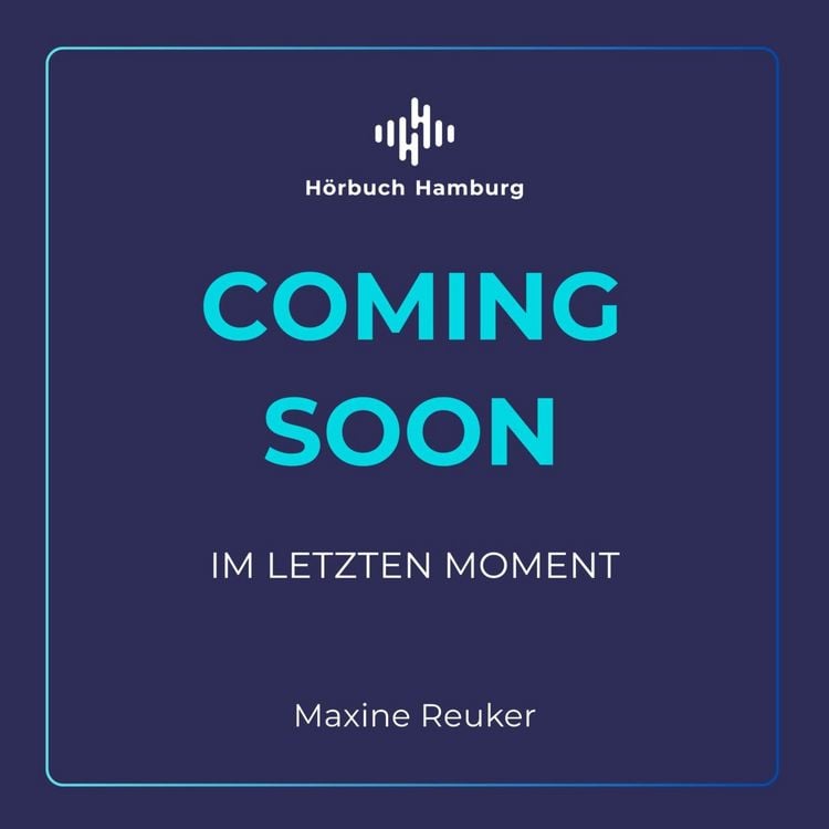 Produktbild: Im letzten Moment (Paper Hearts, Bd. 2)