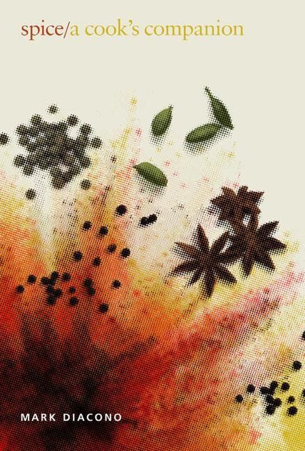 Produktbild: Spice