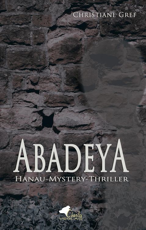 Produktbild: Abadeya