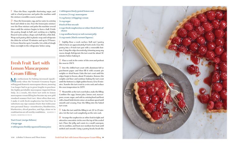 Produktbild: New England Open-House Cookbook
