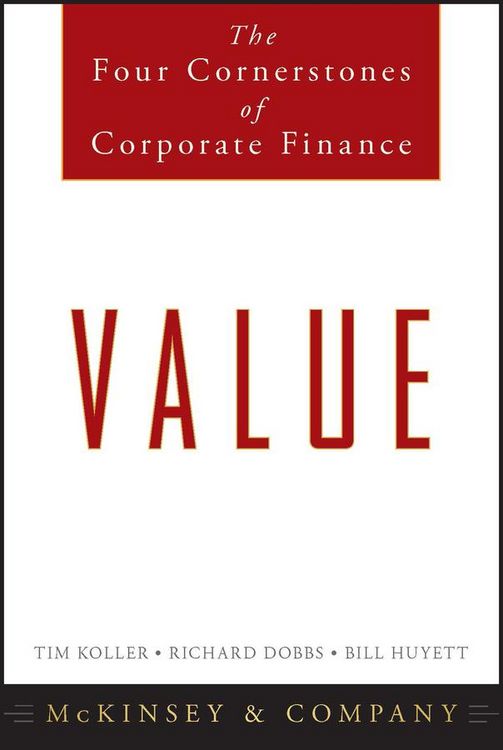 Produktbild: Value