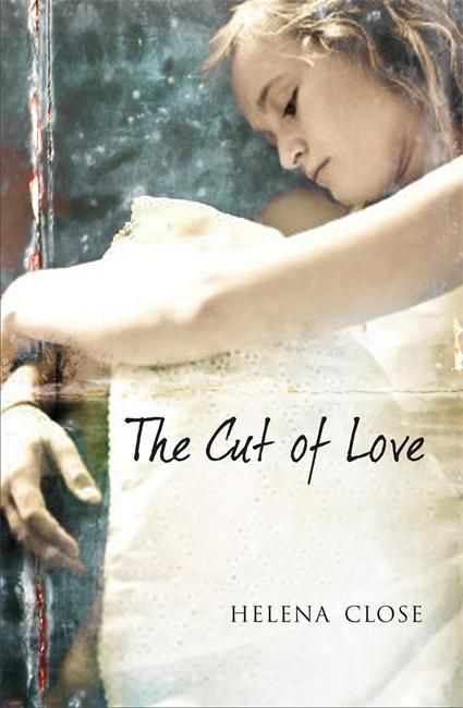 Produktbild: The Cut of Love