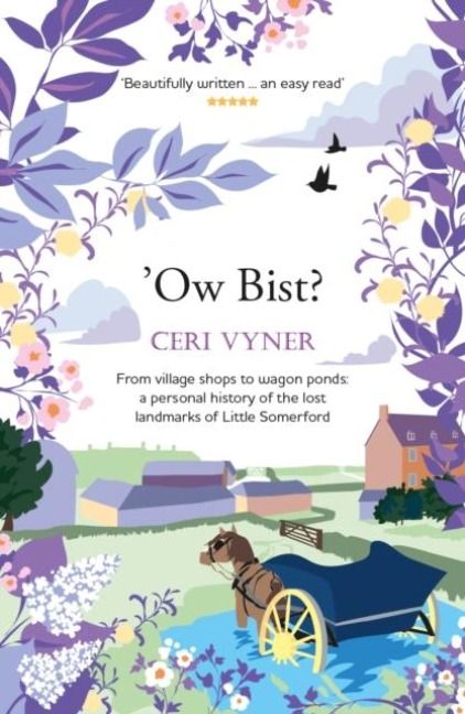 Produktbild: Ow Bist