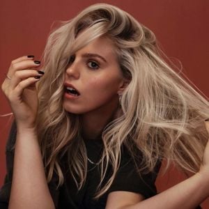 Produktbild: Everything To Everyone (Deluxe Edt.)
