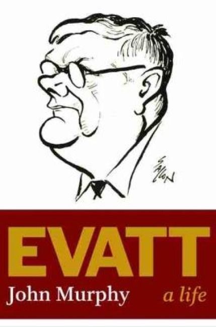 Produktbild: Evatt