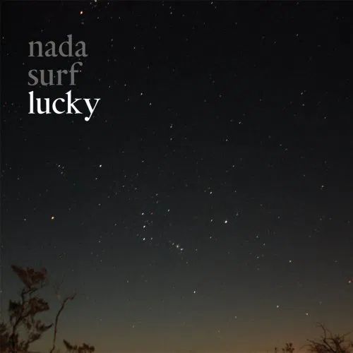 Produktbild: Lucky