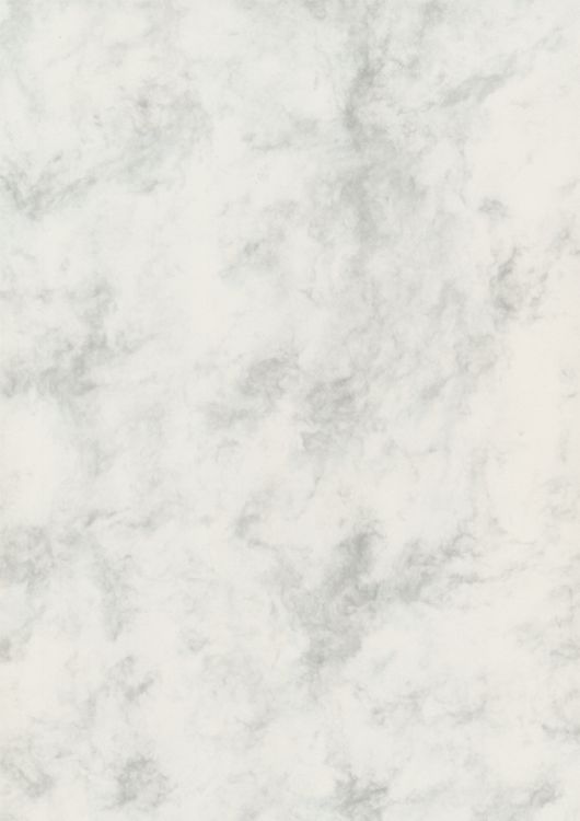 Produktbild: Brunnen Universalpapier A4 Marmor gr 50Bl
