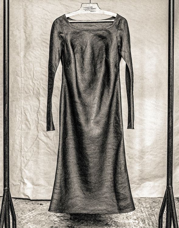 Produktbild: Make | Fashion | Work
