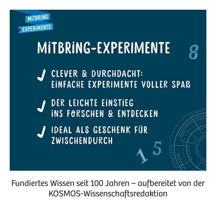 Produktbild: Geheim-Codes