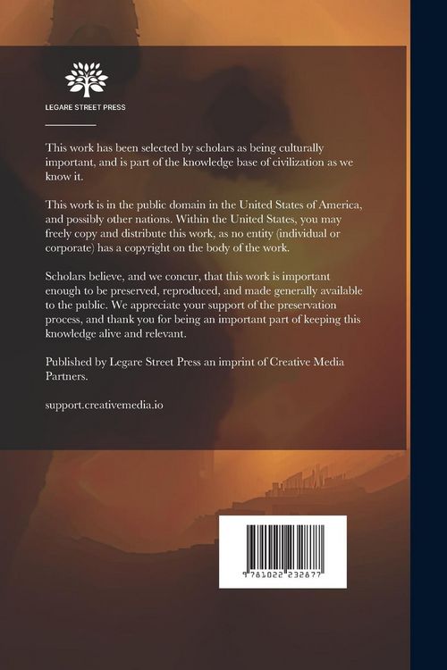 Produktbild: Combing The Caribbees