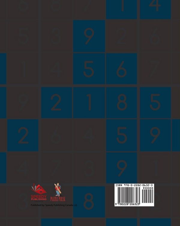 Produktbild: Numbers Me This, Numbers Me That!