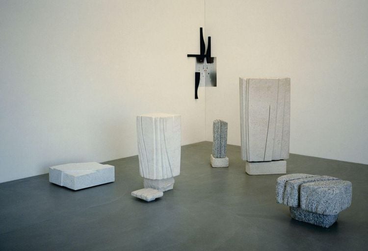 Produktbild: Notes on Kim Lim