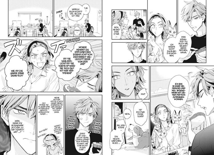 Produktbild: Therapy Game: Re 06