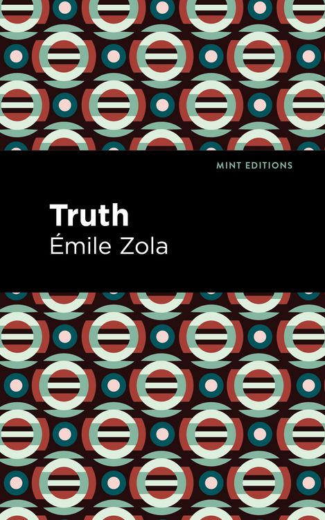 Produktbild: Truth