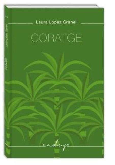 Produktbild: Coratge