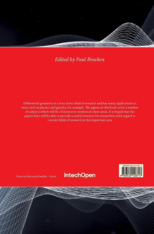 Produktbild: Manifolds