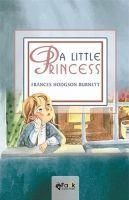 Produktbild: A Little Princess