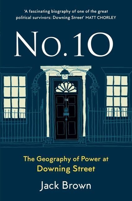 Produktbild: No 10