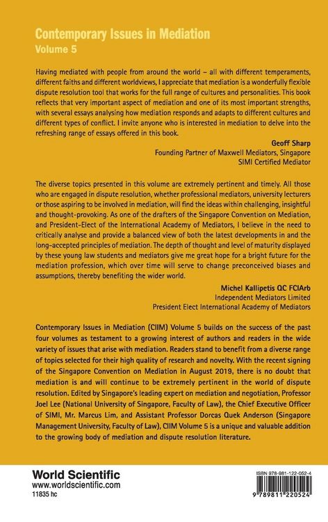 Produktbild: Contemporary Issue Media (v5)