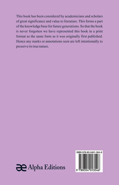 Produktbild: The economical cook book. Practical cookery book of to-day, with minute directions, how to buy, dress, cook, serve & carve, and 300 standard recipes f
