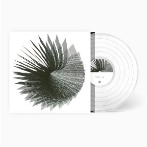 Produktbild: Three