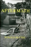 Produktbild: Aftermath