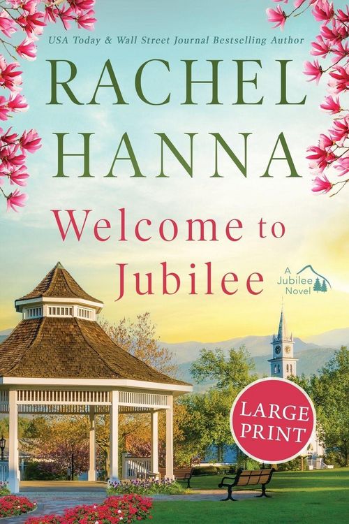 Produktbild: Welcome To Jubilee