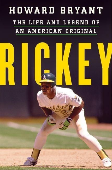 Produktbild: Rickey