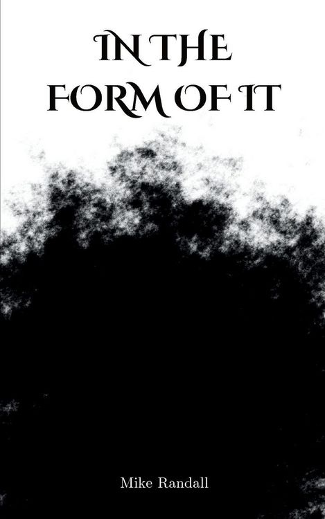 Produktbild: In The Form Of It