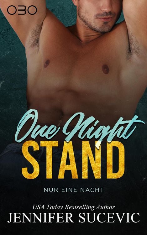 Produktbild: One Night Stand