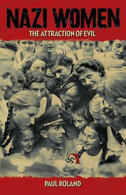 Produktbild: Nazi Women
