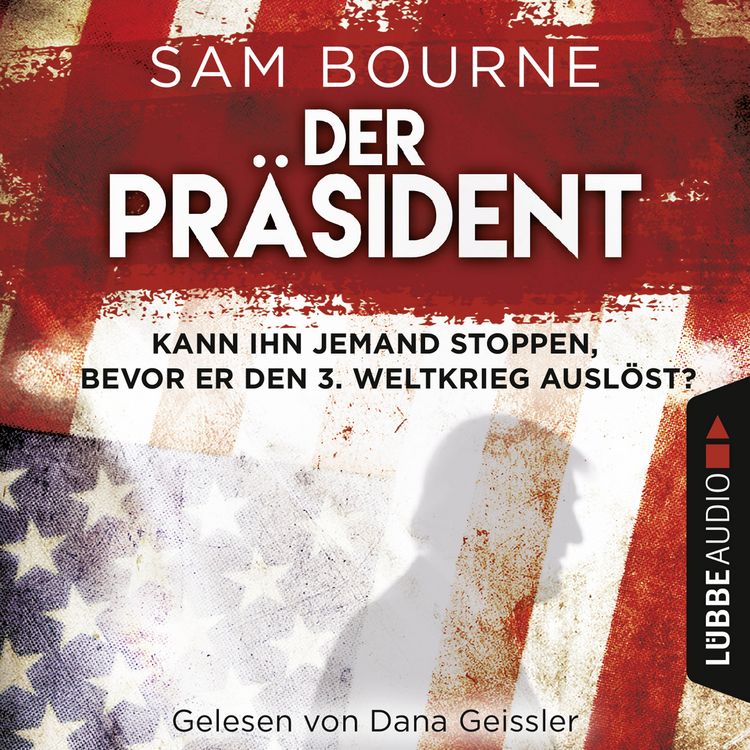 Produktbild: Der Pr&auml;sident