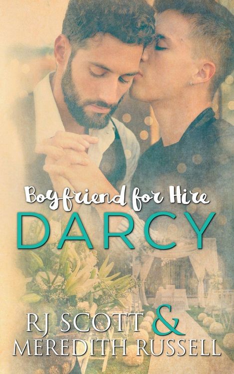 Produktbild: Darcy